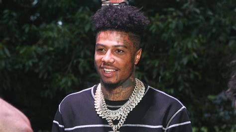 blueface onlyfans|Blueface Says His OnlyFans Account Has Made Him Almost $800K